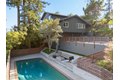 Additional image 3 of 48 Junipero Serra Ave, San Rafael, CA, 94901