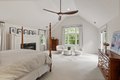Additional image 23 of 244 Musterfield Rd, Concord, MA, 01742