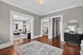 Additional image 38 of 25 Browning Rd, Somerville, MA, 02145