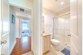 Additional image 18 of 2526 Central Ave Unit 2, Ocean City, NJ, 08226