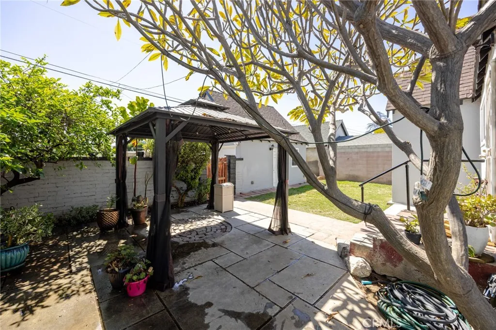 Additional image 24 of 3708 Jurupa Avenue, Riverside, CA 92506