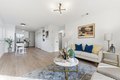 Additional image 2 of 1905 Monterey Dr, Livermore, CA, 94551