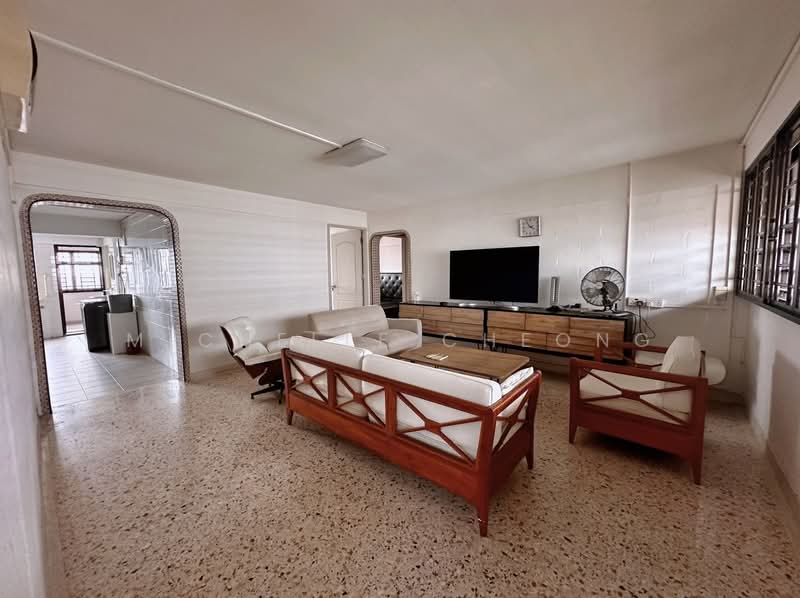 55 Marine Terrace photo 2