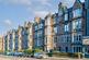 25/1 Marchmont Road, Marchmont, Edinburgh, EH9 1HY