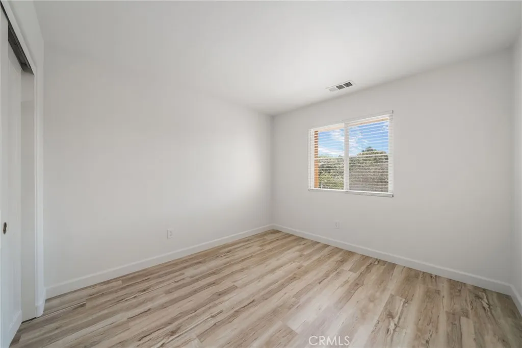 Additional image 74 of 1729 Bridlevale, Chula Vista, CA 91913