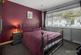 Additional image 10 of Occombe Valley Road, Paignton, TQ3