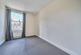 Additional image 9 of Pepys Road, London, SE14