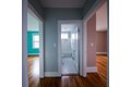 Additional image 28 of 11 Tapley St Unit 1, Lynn, MA, 01904