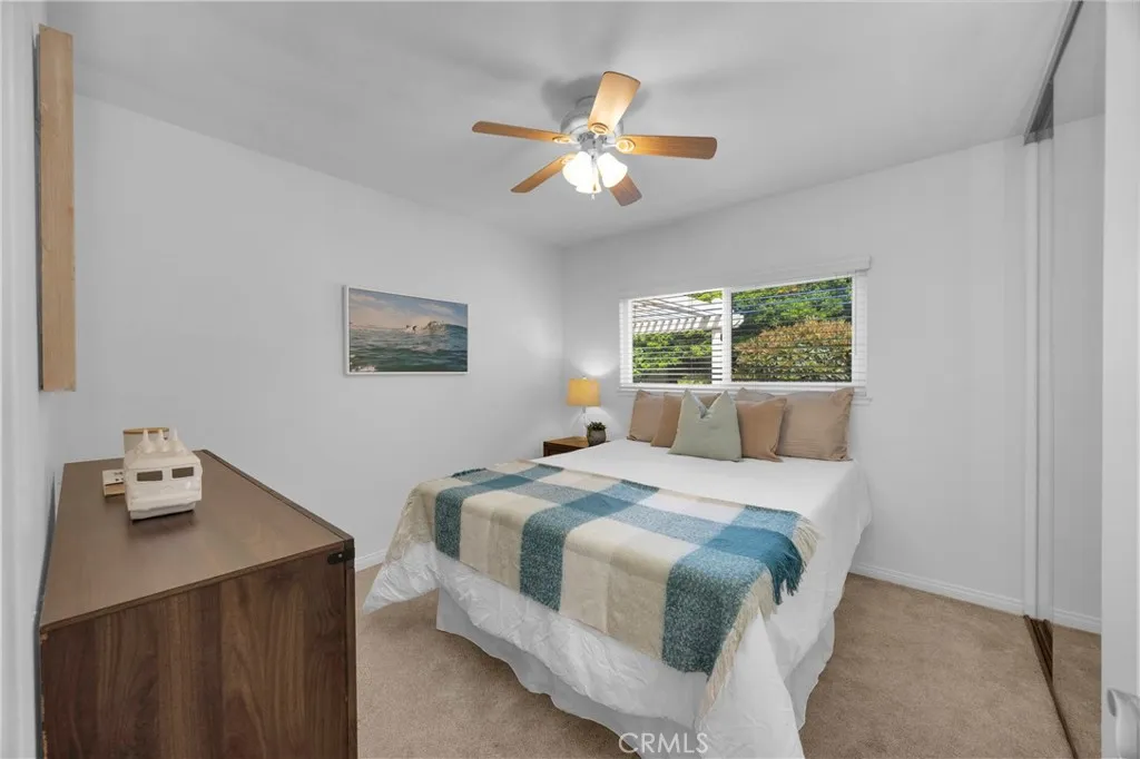 Additional image 37 of 4183 Paseo De Plata, Cypress, CA 90630