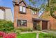 Pale Meadow Road, Bridgnorth WV15