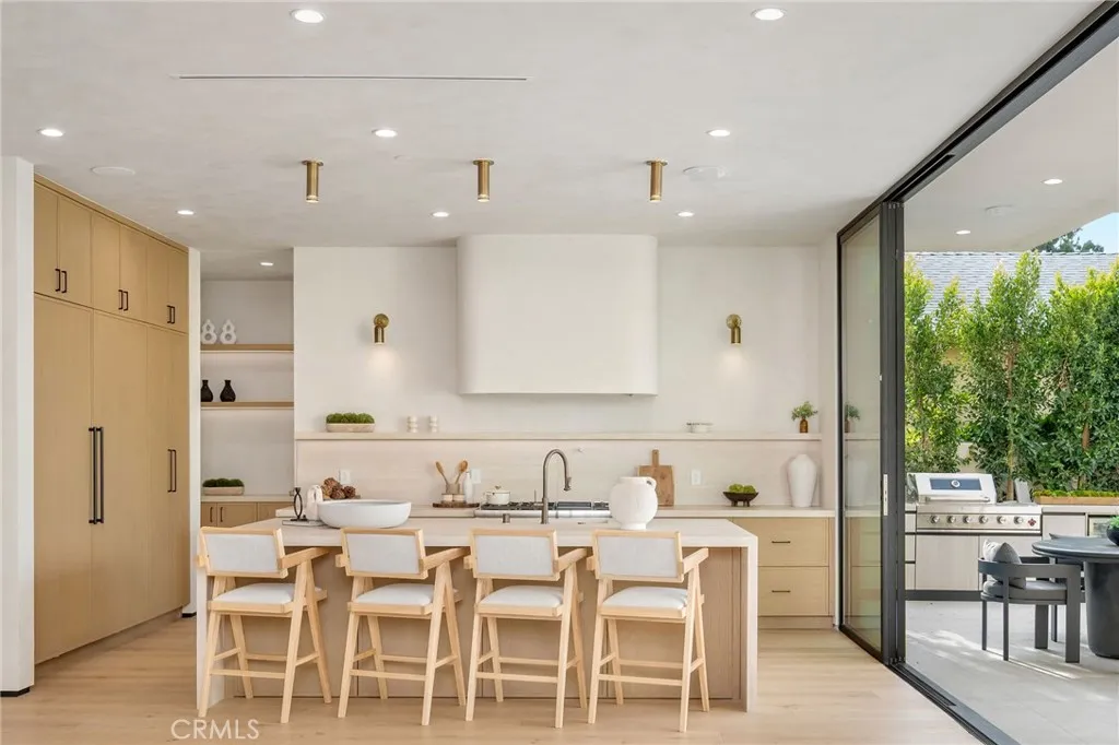 Additional image 99 of 15447 Huston St, Sherman Oaks, CA 91403