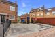 Additional image 20 of Dickinson Walk, Beverley, HU17 0FT