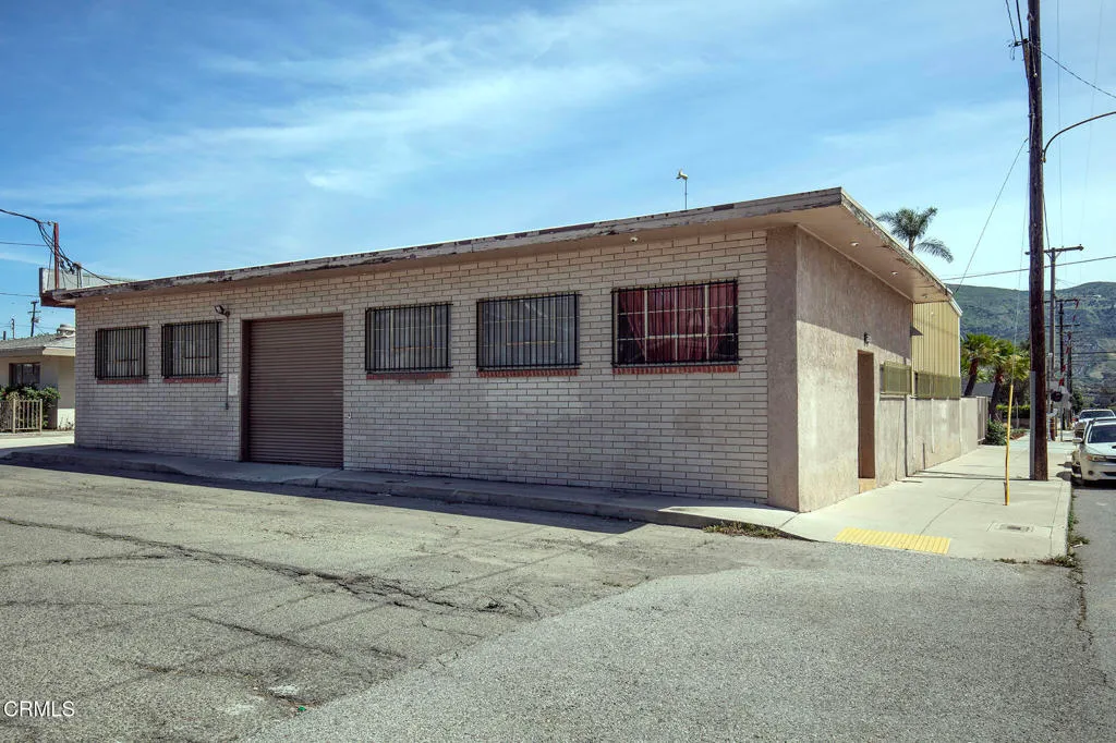 Additional image 19 of 215 N 8th Street, Santa Paula, CA 93060