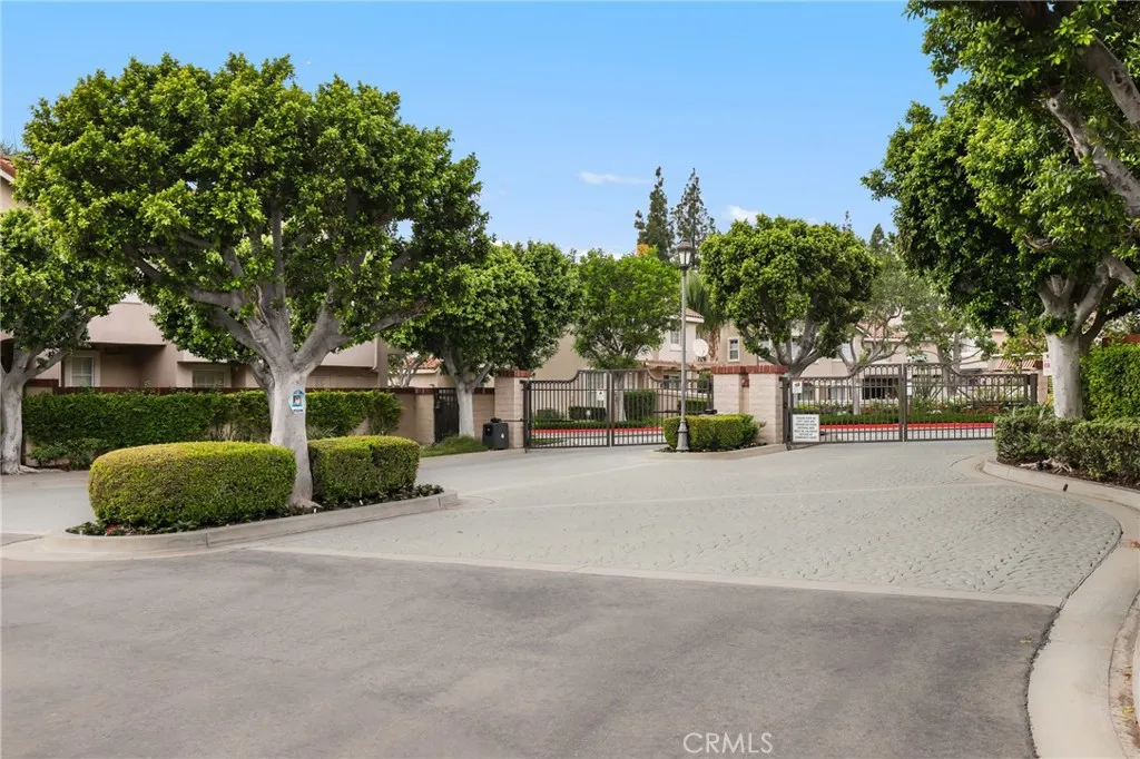Additional image 6 of 2316 Cascade, Tustin, CA 92782