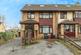 Additional image 16 of Wootton Park, Bristol, BS14