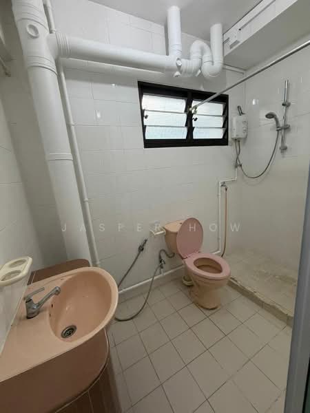 Additional image 3 of 288E Bukit Batok Street 25