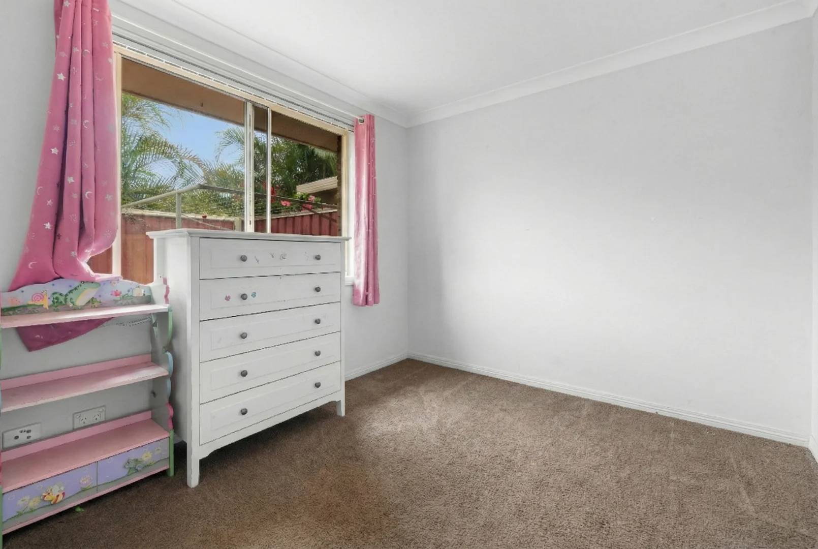 Additional image 9 of 16/36-42 Pratley Street, Woy Woy NSW 2256