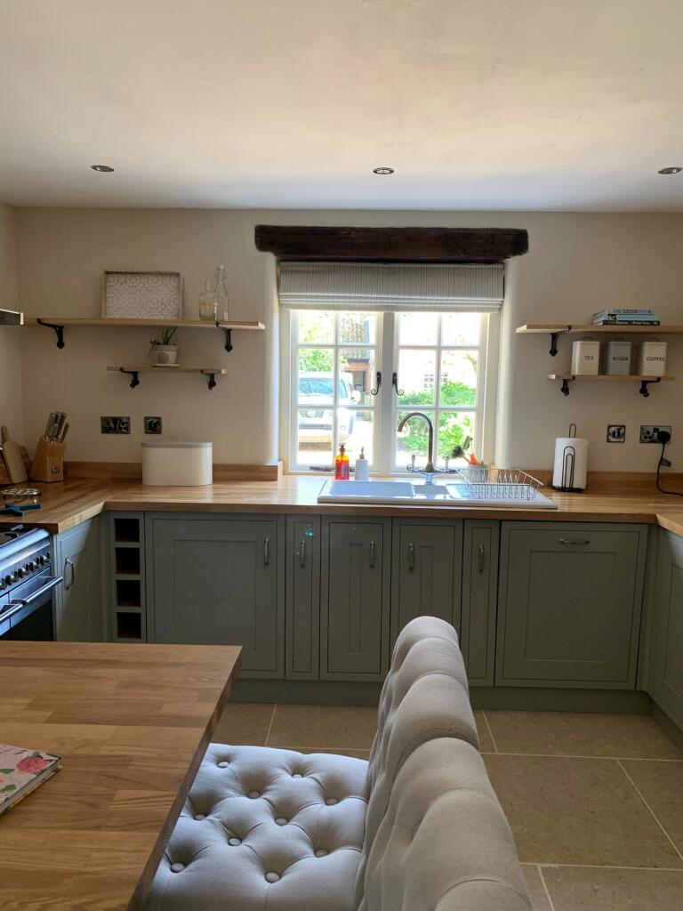 Additional image 20 of Grange Lane, Warminster, BA12