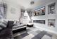Additional image 9 of Laverock Avenue, Greenock, PA15