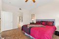 Additional image 8 of 1400 E Ocean Blvd Unit 2111, Long Beach, CA, 90802