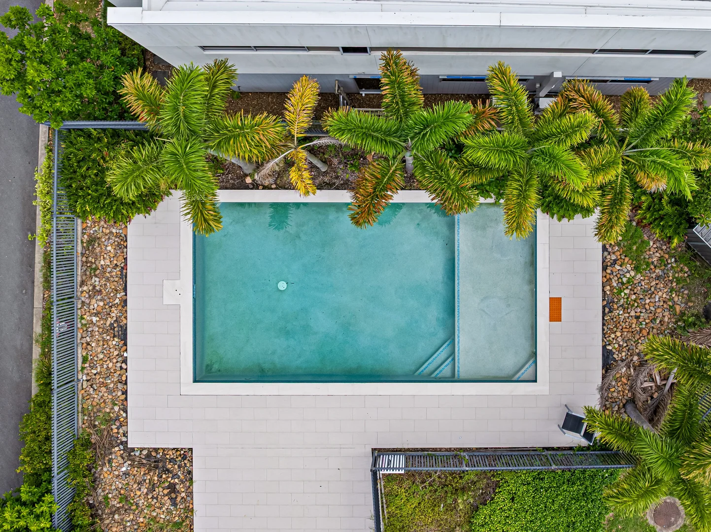 Additional image 20 of 5/43 Riverbrooke Drive, Upper Coomera QLD 4209