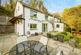 Additional image 17 of Two Waters Foot, Liskeard, Cornwall, PL14