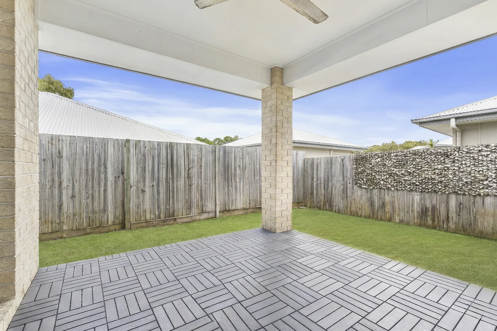 Additional image 3 of 12 Bramble Street, Griffin QLD 4503
