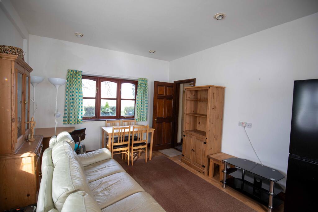 Additional image 3 of Fairwood Road, Westbury, Wiltshire, BA13