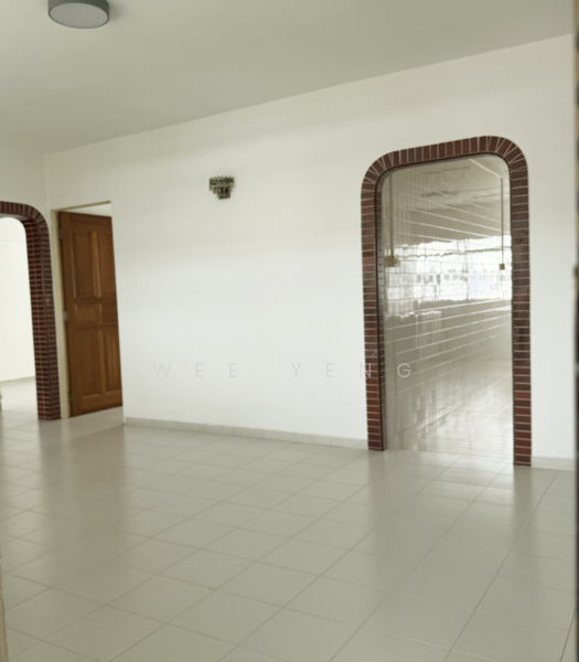 244 Bukit Batok East Avenue 5 photo 2