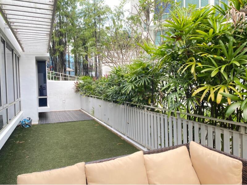 51 Compassvale Bow photo 3