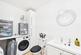 Additional image 11 of Headley Walk, Bristol, BS13