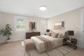 Additional image 5 of 4 Jericho Rd Unit 4C, Weston, MA, 02493