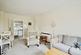 Additional image 13 of Avenue Road, London, N14
