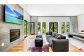 Additional image 17 of 1846 N Franklin Canyon Dr, Beverly Hills, CA, 90210