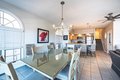Additional image 31 of 2924-26 Wesley Ave, Ocean City, NJ, 08226