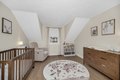 Additional image 19 of 71 Kennedy Dr Unit 71, Chelmsford, MA, 01863