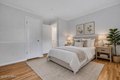 Additional image 20 of 20 Jeanette St, Bayville, NJ, 08721