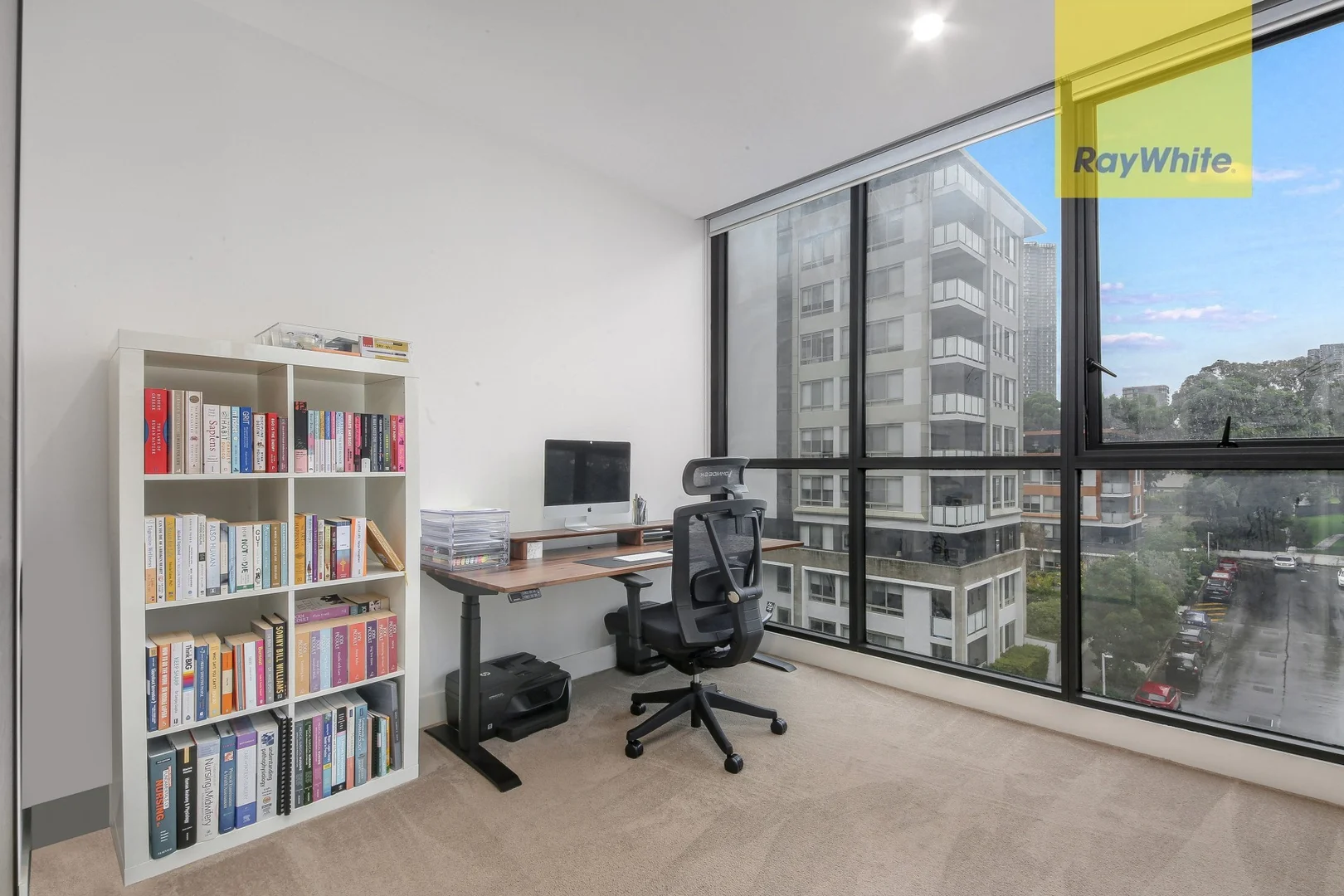 Additional image 8 of 820K/2 Morton Street, Parramatta NSW 2150