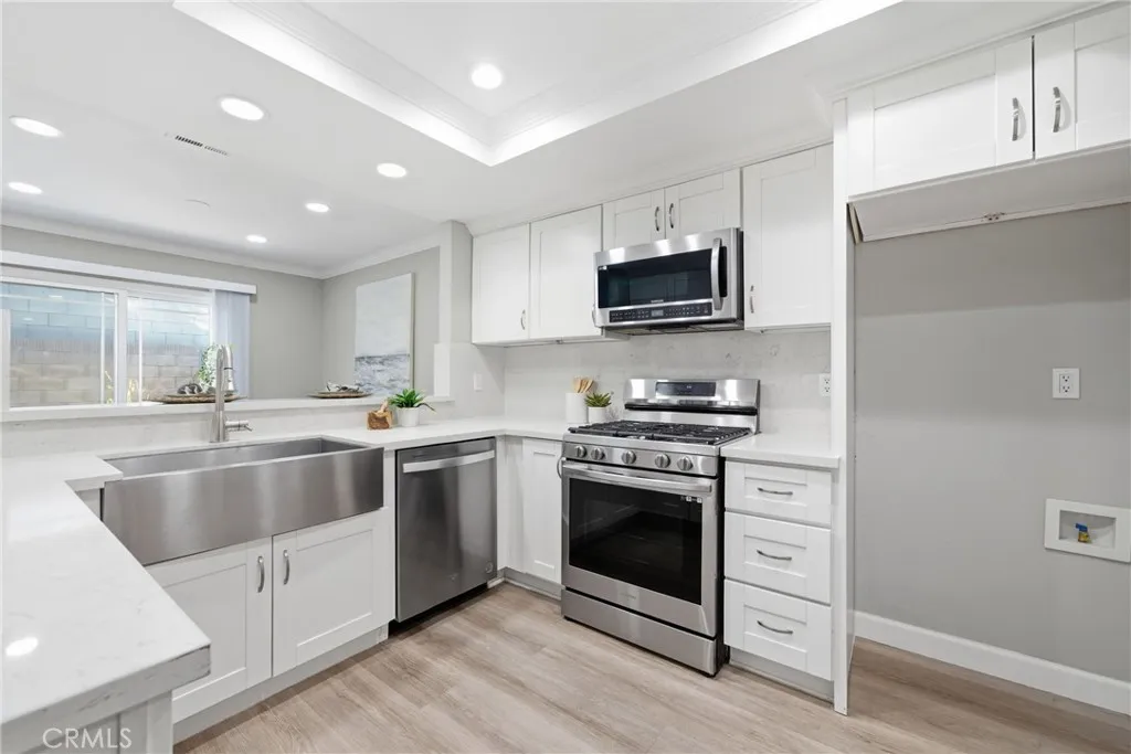 Additional image 13 of 7113 Brentwood Ln, Westminster, CA 92683