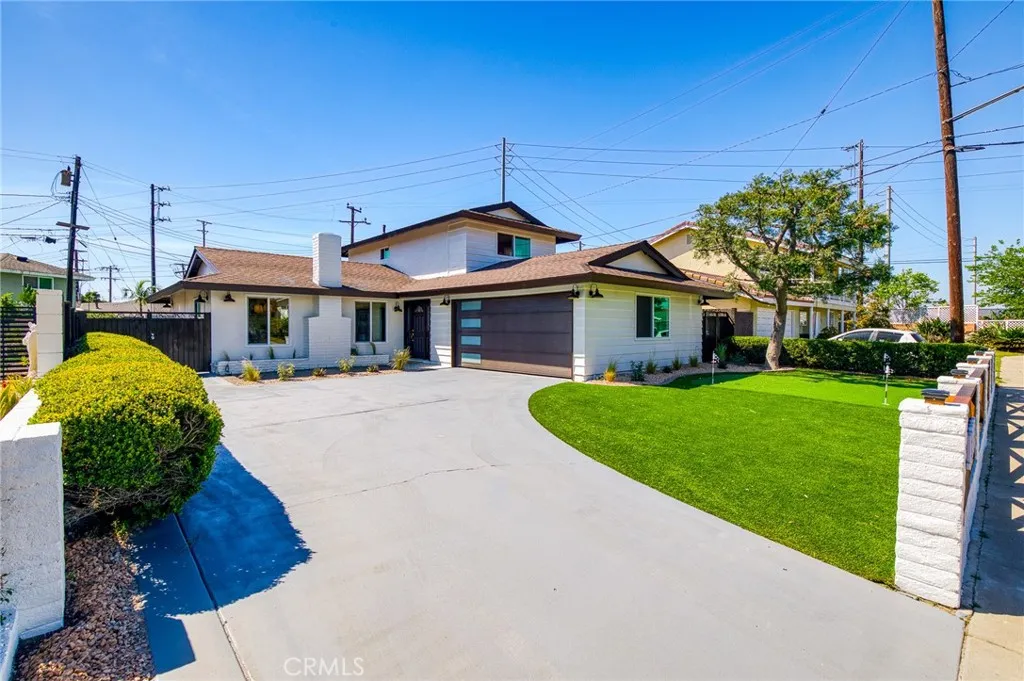 Additional image 4 of 13161 Summit Cir, Westminster, CA 92683