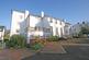 Hassocks Road, Hurstpierpoint