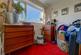 Additional image 12 of Milton Road, Bentley Heath, B93