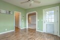 Additional image 23 of 466-300 Hanlon Ln, Janesville, CA, 96114