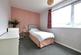 Additional image 7 of Ideal Bungalows, Mablethorpe LN12