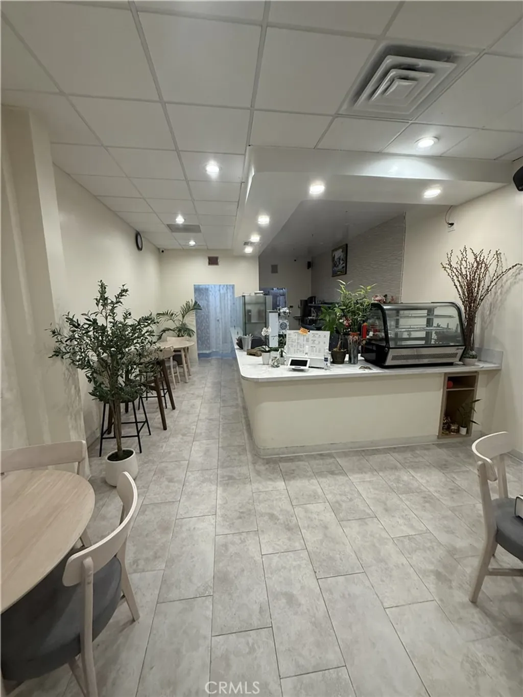 Additional image 10 of 17908 Magnolia Avenue, Fountain Valley, CA 92708