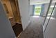 Additional image 7 of Birtle Road, Bury BL9
