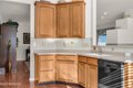 Additional image 20 of 12 Marlowe Ct, Smithville, NJ, 08205