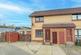 Additional image 31 of Duncansby Way, Perth