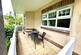Additional image 6 of Horton Road, Ashley Heath, Ringwood, Dorset, BH24
