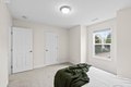Additional image 20 of 6009 NE 35th Cir, Vancouver, WA, 98661